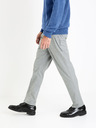 Celio Fopi3 Pantaloni