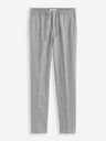 Celio Fopi3 Pantaloni