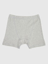 GAP Boxerki 4 buc pentru copii