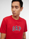 GAP Tricou