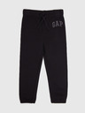 GAP Pantaloni de trening pentru copii