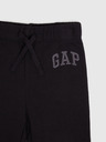 GAP Pantaloni de trening pentru copii