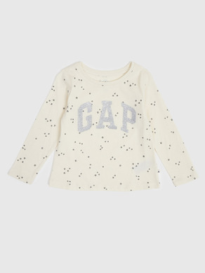 GAP Tricou pentru copii