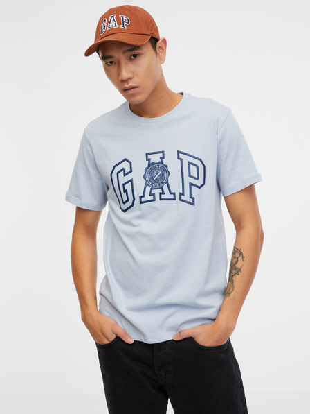 GAP Tricou