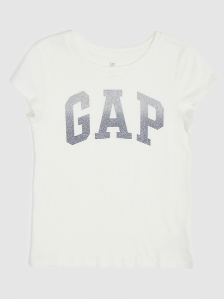 GAP Tricou pentru copii