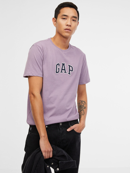 GAP Tricou