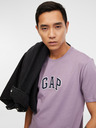 GAP Tricou