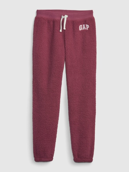 GAP Pantaloni de trening pentru copii