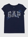 GAP Tricou pentru copii