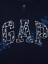 GAP Tricou pentru copii