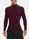 Under Armour UA CG Armour Comp Mock Tricou