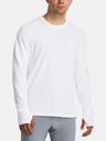 Under Armour Qualifier Cold Tricou