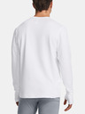 Under Armour Qualifier Cold Tricou