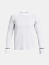 Under Armour Qualifier Cold Tricou