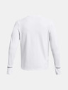 Under Armour Qualifier Cold Tricou