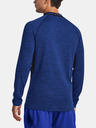 Under Armour UA CG Armour Twist Mock Tricou