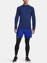 Under Armour UA CG Armour Twist Mock Tricou