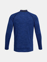 Under Armour UA CG Armour Twist Mock Tricou