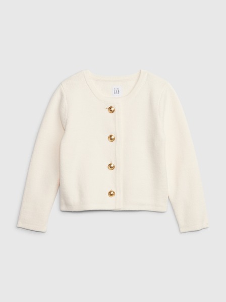 GAP Cardigan pentru copii