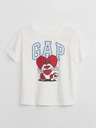 GAP Tricou pentru copii