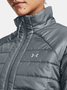 Under Armour UA Storm Ins Jacheta