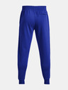 Under Armour UA Rival Fleece Graphic Pantaloni de trening