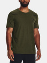 Under Armour Vanish Grid SS Tricou