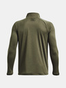 Under Armour UA Tech 2.0 1/2 Zip Tricou pentru copii