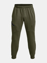 Under Armour UA Unstoppable Flc Pantaloni de trening