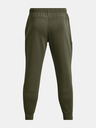 Under Armour UA Unstoppable Flc Pantaloni de trening