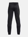 Under Armour UA AF Storm Pantaloni de trening pentru copii