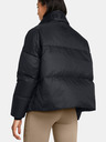 Under Armour UA CGI Down Puffer Jacheta