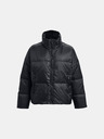 Under Armour UA CGI Down Puffer Jacheta