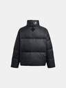 Under Armour UA CGI Down Puffer Jacheta