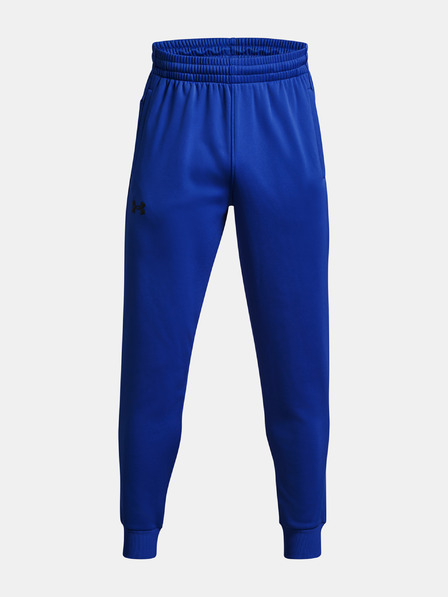 Under Armour UA Armour Fleece Pantaloni de trening