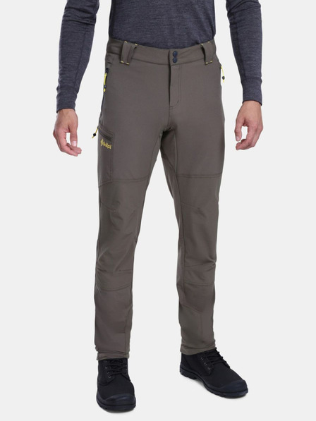 Kilpi Tide-M Pantaloni