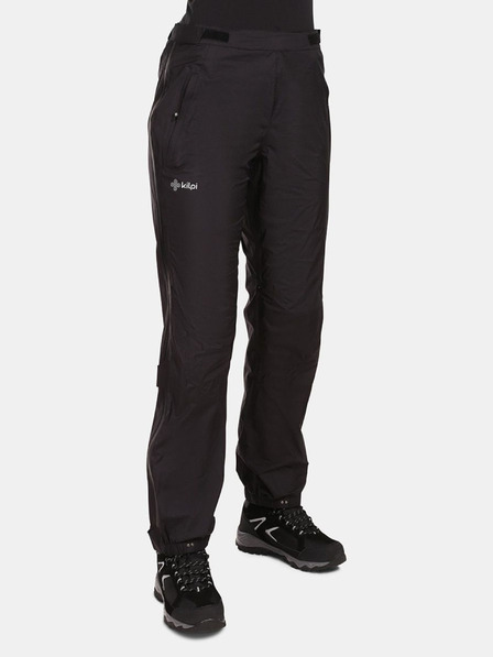 Kilpi Alpin-W Pantaloni