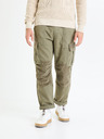 Celio Fovelour Pantaloni