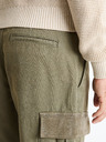 Celio Fovelour Pantaloni