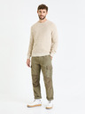 Celio Fovelour Pantaloni