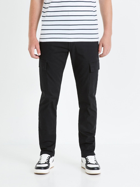 Celio Fopaul Pantaloni