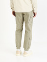 Celio Focoton Pantaloni