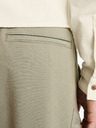 Celio Focoton Pantaloni