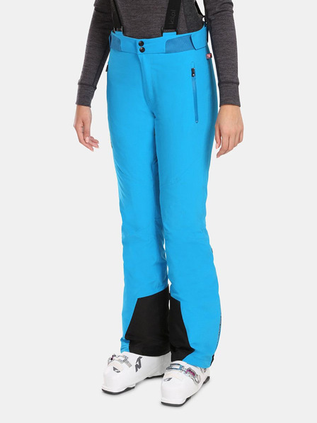 Kilpi Ravel Pantaloni