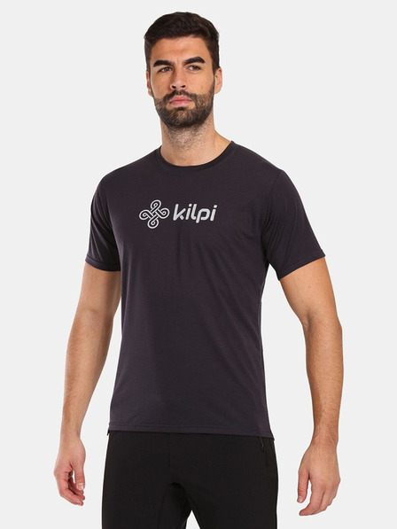 Kilpi Moare Tricou