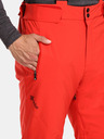 Kilpi Ravel Pantaloni