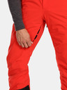 Kilpi Ravel Pantaloni