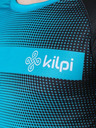 Kilpi VICTORI Tricou