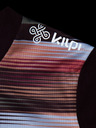 Kilpi Moate Tricou