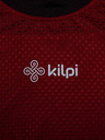 Kilpi Cooler Tricou